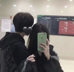 -港美国际