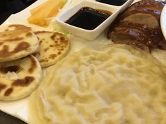 -蜀宴·家宴馆(升伟晶石店)
