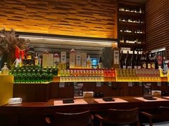 -山葵家居酒屋(天目里店)