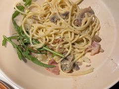 -新贝乐意大利餐厅(苏州中心店)