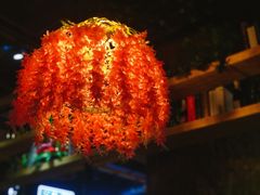 -花语咖啡