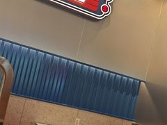 -克茗冰室(光明N次方公园店)