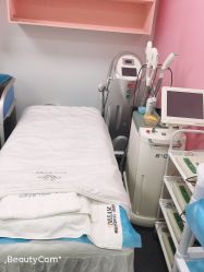 -斐尔国际皮肤管理中心