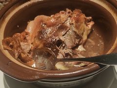 -外婆家(西红门荟聚购物中心店)