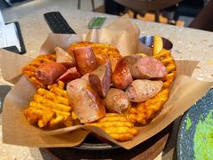 -Bco豆库(雨花客厅店)