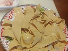-重庆高老九火锅(万象城店)
