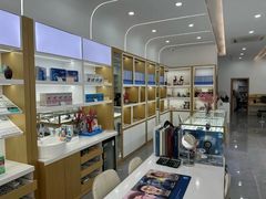 -好宜家眼视光·蔡司店(临汾店)