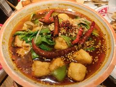 -小乾杯串店•16年沈阳烧烤(文安路店)