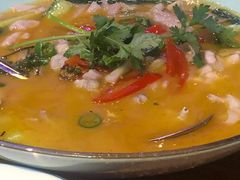馋嘴蛙-胡桃里音乐酒馆(仓山万达店)
