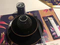 -丙申臺火锅
