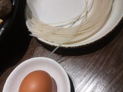 -呷哺呷哺(松江开元店)