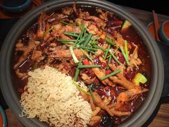 -万达广场(巴南店)
