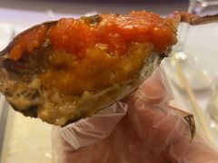 -张福记(陇海中路店)