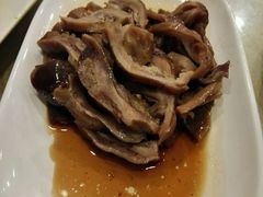 -永祥烧腊餐厅(虹口店)