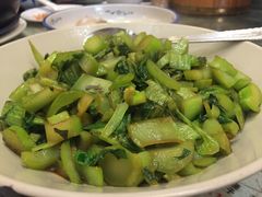 -阿殳菜馆·私厨(水围村店)