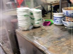 -老字号贾家肉丸糊辣汤(光明巷店)