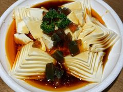 -胖哥俩肉蟹煲(海盐总店)