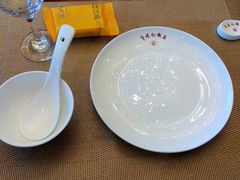 -牟传仁饭庄(星海店)