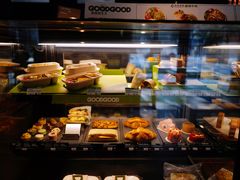 -星巴克(深圳五洲星苑店)