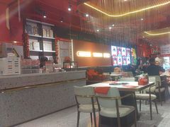 -宏姐串串香(征仪路店)