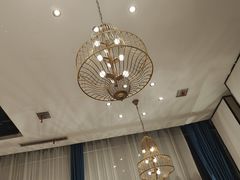 -佳兰雅序融合菜(高新店)
