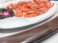 -朝阳闽灶·非遗文化闽菜馆·福建老字号(福飞路店)