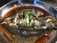 -盒马鲜生(曜一城店)