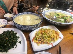 -印象江南(东栅店)