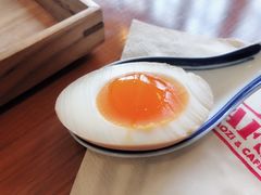 -AFS|青岛传统包子铺