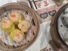 -赏点粤式点心(广州塔店)