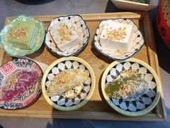 -沿江海南菜·文昌鸡祖师爷(大东海店)