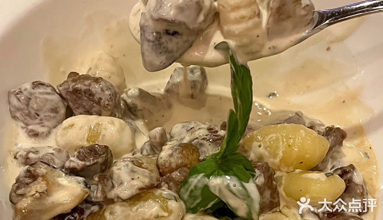 东莞🍕我1TB的胃已经准备好过周末了🤪