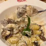 东莞🍕我1TB的胃已经准备好过周末了🤪