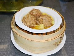 -小湾茶楼