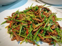 -石头咕(黄岐店)