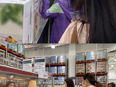 -山姆会员商店(亦庄创意生活广场店)