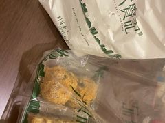 拿破仑蛋糕-六贤记(杭州龙湖滨江天街店)