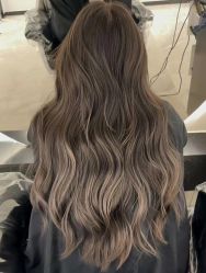 -DX HAIR SALON·发现未知美发沙龙