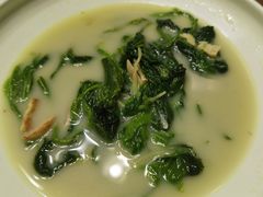 -中西名菜(增城万达广场店)
