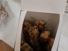 -汉堡王(北京通州领展店)