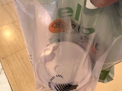 -Jazcu珍仕菓鲜榨果汁(西单大悦城店)