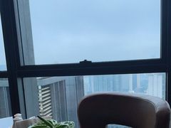 -富力丽思卡尔顿酒店·丽轩中餐厅
