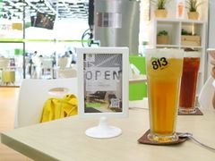 -813芭依珊 BAESAn(皇冠十畝地店)