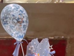 -欧派蛋糕(总店)