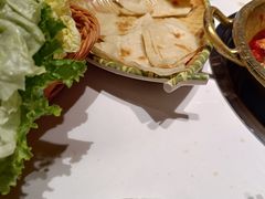 -涿派·炝锅鱼(涿州店)