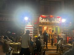-丁阿纸面馆