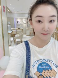 -珂兰钻石(美美2购物中心店)