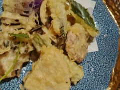 -长崎屋·日本料理·刺身·烧鸟(天河北路店)