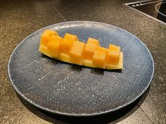 -荣记火锅(青悦城店)