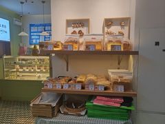 -野上麦田(中贸广场店)
